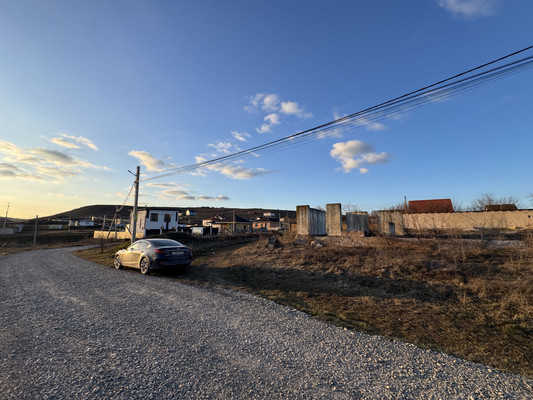 Продам участок 32 соток, ИЖС, Заречное с, 0 км от города