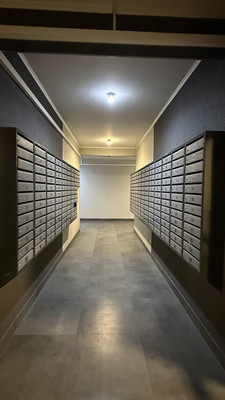 Продам однокомнатную (1-комн.) квартиру, Ленина пр-кт, 82к1, Балашиха г