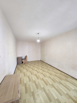 Продам однокомнатную (1-комн.) квартиру, 2-я Целиноградская ул, 5, Краснодар г