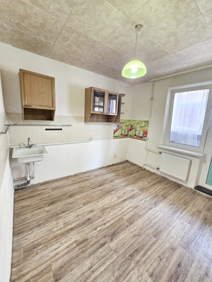 Продам однокомнатную (1-комн.) квартиру, 2-я Целиноградская ул, 5, Краснодар г