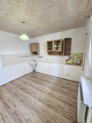 Продам однокомнатную (1-комн.) квартиру, 2-я Целиноградская ул, 5, Краснодар г