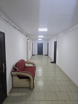 Продам однокомнатную (1-комн.) квартиру, 2-я Целиноградская ул, 5, Краснодар г