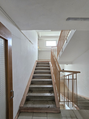 Продам однокомнатную (1-комн.) квартиру, 2-я Целиноградская ул, 5, Краснодар г