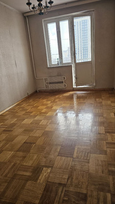 Продам двухкомнатную (2-комн.) квартиру, Демьяна Бедного ул, 19к1, Москва г