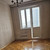 Продам двухкомнатную (2-комн.) квартиру, Демьяна Бедного ул, 19к1, Москва г