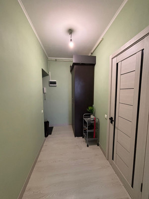 Продам однокомнатную (1-комн.) квартиру, Орджоникидзе ул, 2, Пятигорск г