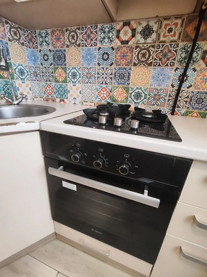 Продам трехкомнатную (3-комн.) квартиру, Антона Петрова ул, 222, Барнаул г