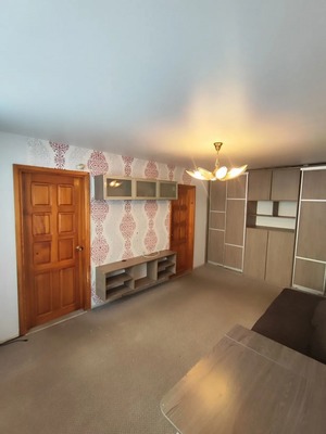 Продам трехкомнатную (3-комн.) квартиру, Антона Петрова ул, 222, Барнаул г