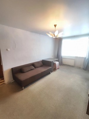 Продам трехкомнатную (3-комн.) квартиру, Антона Петрова ул, 222, Барнаул г