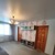 Продам трехкомнатную (3-комн.) квартиру, Антона Петрова ул, 222, Барнаул г