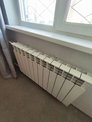 Продам трехкомнатную (3-комн.) квартиру, Антона Петрова ул, 222, Барнаул г