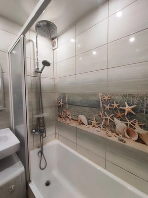 Продам трехкомнатную (3-комн.) квартиру, Антона Петрова ул, 222, Барнаул г