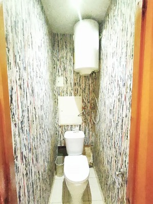 Продам трехкомнатную (3-комн.) квартиру, Антона Петрова ул, 222, Барнаул г