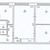 Продам трехкомнатную (3-комн.) квартиру, Антона Петрова ул, 222, Барнаул г