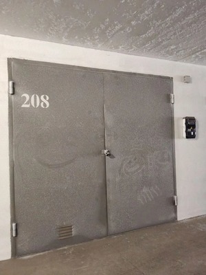 Продам гараж 20,8 м2, Сергея Семенова ул, 16, Барнаул г