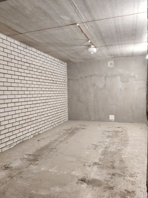 Продам гараж 20,8 м2, Сергея Семенова ул, 16, Барнаул г