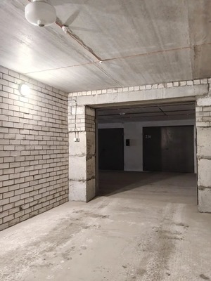 Продам гараж 20,8 м2, Сергея Семенова ул, 16, Барнаул г