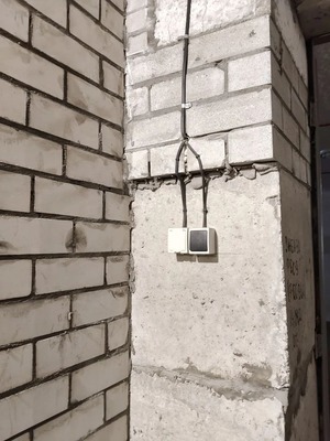 Продам гараж 20,8 м2, Сергея Семенова ул, 16, Барнаул г