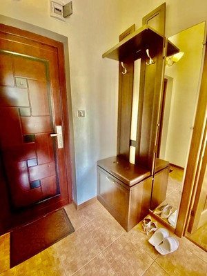 Продам однокомнатную (1-комн.) квартиру, Следопытов ул, 9а, Раздольное с