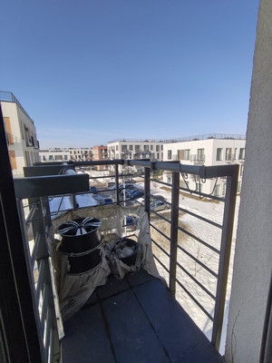 Продам однокомнатную (1-комн.) квартиру, 5-ый квартал (Южные горки мкр) ул, 1, Мещерино п