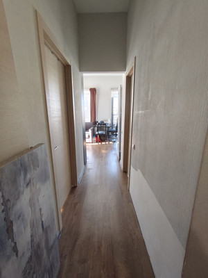 Продам однокомнатную (1-комн.) квартиру, 5-ый квартал (Южные горки мкр) ул, 1, Мещерино п