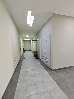 Продам однокомнатную (1-комн.) квартиру, 5-ый квартал (Южные горки мкр) ул, 1, Мещерино п