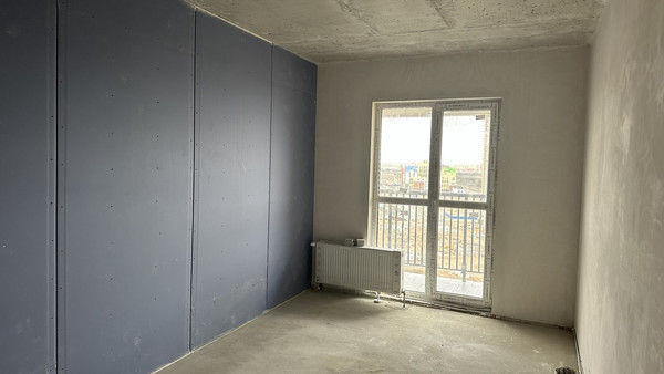 Продам двухкомнатную (2-комн.) квартиру, им. 60-летия СССР ул, 22к3, Евпатория г