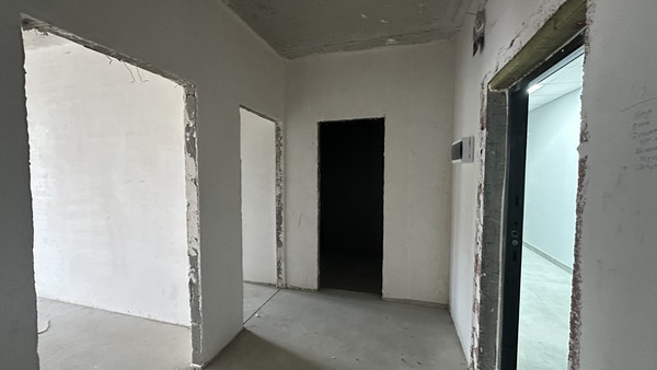 Продам двухкомнатную (2-комн.) квартиру, им. 60-летия СССР ул, 22к3, Евпатория г