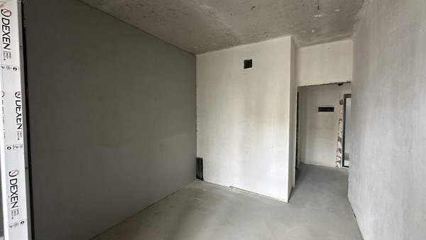 Продам двухкомнатную (2-комн.) квартиру, им. 60-летия СССР ул, 22к3, Евпатория г