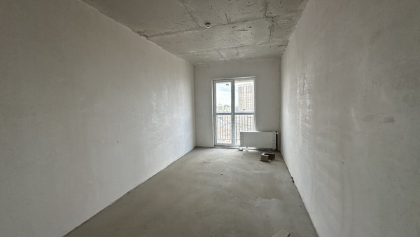 Продам двухкомнатную (2-комн.) квартиру, им. 60-летия СССР ул, 22к3, Евпатория г