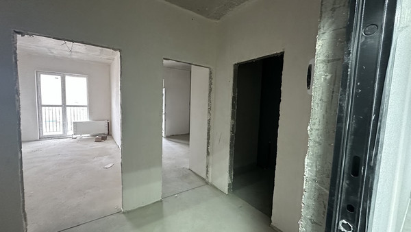 Продам двухкомнатную (2-комн.) квартиру, им. 60-летия СССР ул, 22к3, Евпатория г