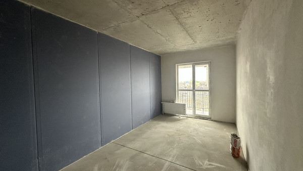 Продам двухкомнатную (2-комн.) квартиру, им. 60-летия СССР ул, 22к3, Евпатория г