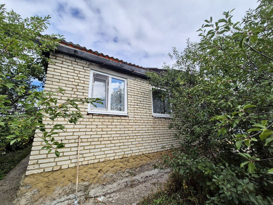 Продам дом, Луговая ул, Ленино с, 0 км от города