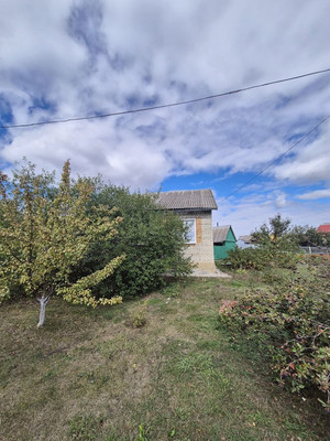 Продам дом, Луговая ул, Ленино с, 0 км от города