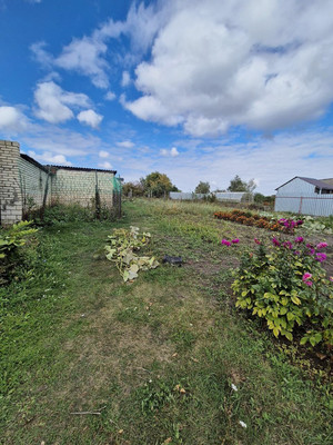 Продам дом, Луговая ул, Ленино с, 0 км от города