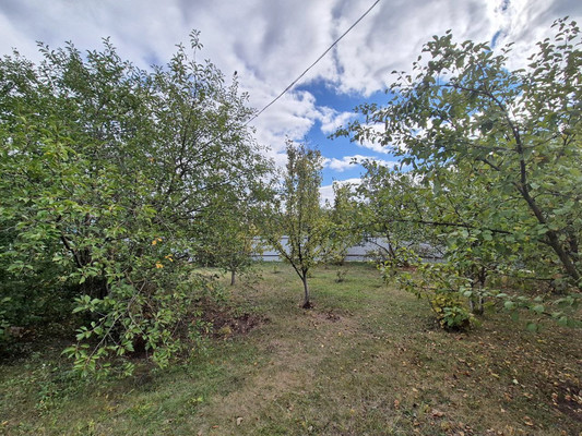 Продам дом, Луговая ул, Ленино с, 0 км от города