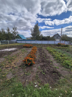 Продам дом, Луговая ул, Ленино с, 0 км от города