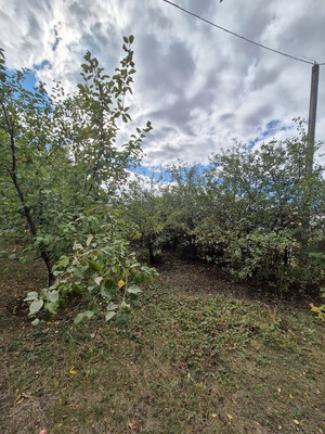 Продам дом, Луговая ул, Ленино с, 0 км от города