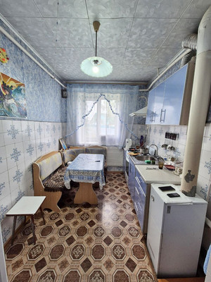 Продам дом, Луговая ул, Ленино с, 0 км от города