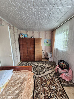 Продам дом, Луговая ул, Ленино с, 0 км от города