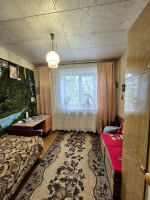 Продам дом, Луговая ул, Ленино с, 0 км от города