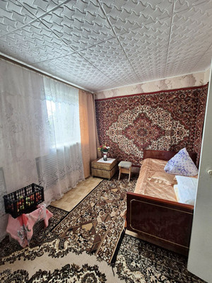 Продам дом, Луговая ул, Ленино с, 0 км от города