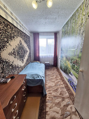 Продам дом, Луговая ул, Ленино с, 0 км от города