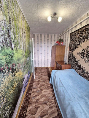 Продам дом, Луговая ул, Ленино с, 0 км от города