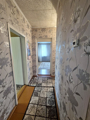 Продам дом, Луговая ул, Ленино с, 0 км от города