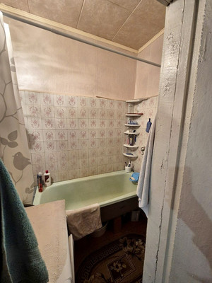 Продам дом, Луговая ул, Ленино с, 0 км от города