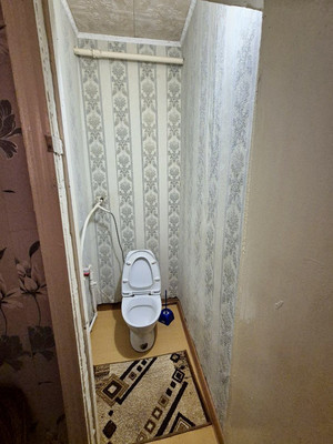 Продам дом, Луговая ул, Ленино с, 0 км от города