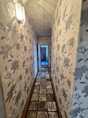 Продам дом, Луговая ул, Ленино с, 0 км от города