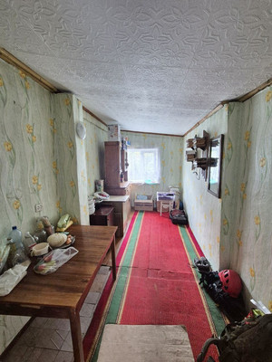 Продам дом, Луговая ул, Ленино с, 0 км от города