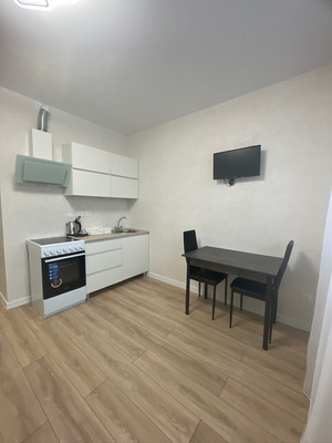 Сдам однокомнатную (1-комн.) квартиру, им. генерала Корнилова ул, 1к1, Краснодар г